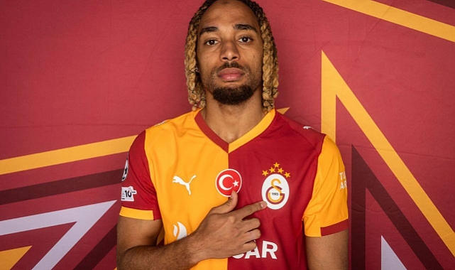 Derbide aslan'da son dakika gelişmesi!