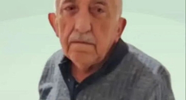 Develi'de minibüsten düşen yolcu hayatını kaybetti