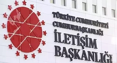 DMM savaşa hazırlık iddialarına karşı: gerçeği yansıtmamaktadır