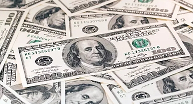 Dolar bugün kaç TL? 24 Mart Salı 2026 dolar ne kadar?