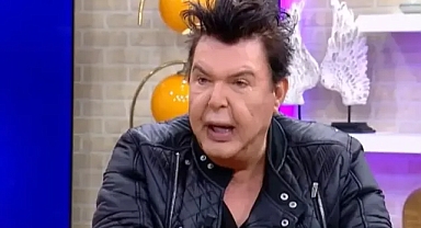 Dolgular sonrası yüzü deforme oldu! Kuşum Aydın'ın filtresiz görünümü...