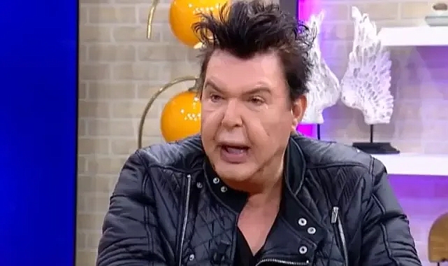 Dolgular sonrası yüzü deforme oldu! Kuşum Aydın'ın filtresiz görünümü...