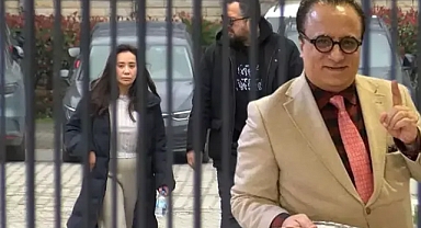 Erol Köse'nin cenazesi Adli Tıp Kurumu'ndan alındı