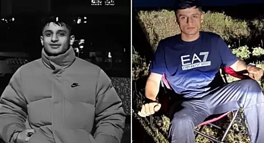 Esenler'de kavga sırasında silahla yaralanan 19 yaşındaki Umut hayatını kaybetti