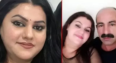 Eşini öldüren sanığa ağırlaştırılmış müebbet talebi