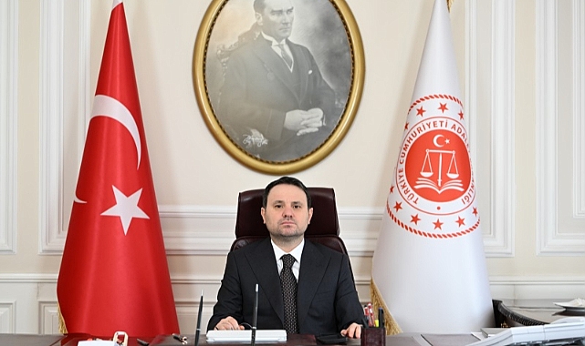 Eskişehir'de meydana gelen zincirleme trafik kazasına ilişkin soruşturma