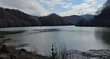 Esrarengiz cinayet 18 yıl sonra çözüldü: yasak aşk iddiası?