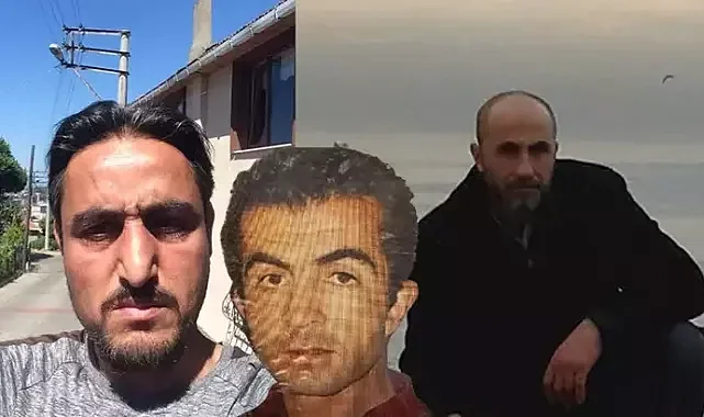 Esrarengiz cinayet 18 yıl sonra çözüldü: yasak aşk iddiası?