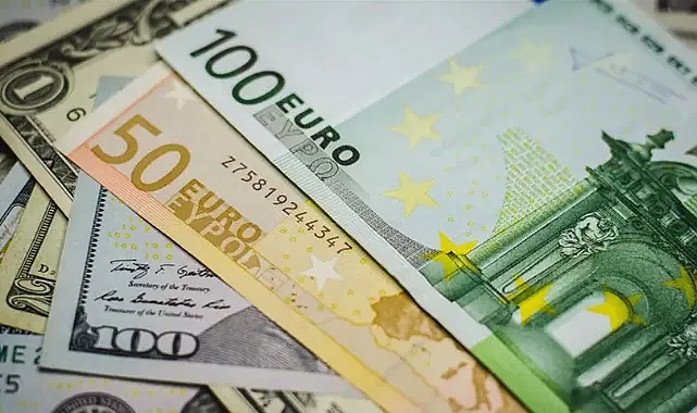 Euro bugün kaç TL? 24 Mart Salı 2026 euro ne kadar?