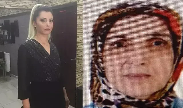 Evlilik dışı bebeğinin evde ölü doğduğunu iddia eden kadın ile gömen annesi tutuklandı