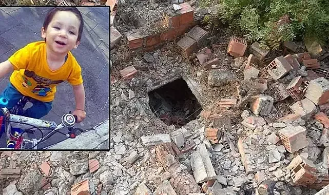 Eymen davasında heyet, olayın vahametini göz önüne alarak üst sınırdan ceza verdi