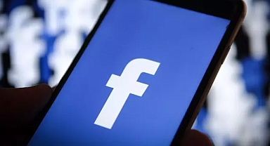 Facebook Çöktü Mü? Giriş Problemi Yaşanıyor