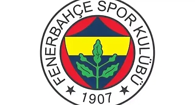 Fenerbahçe'den suç duyurusu