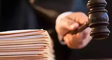 FETÖ/PDY'nin kamu mahrem yapılanmasına yönelik soruşturma: 3 gözaltı kararı