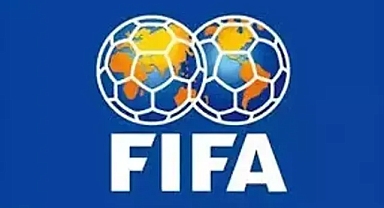 FIFA Dünya Kupasında, şaşırtan hareketlilik!