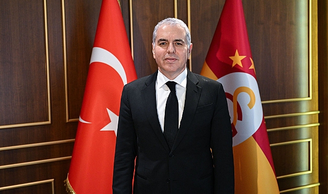 Galatasaray'lı o isim bu sözlerle sitem etti!