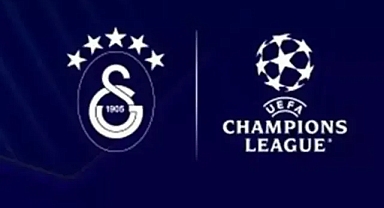 Galatasaray taraftarları Liverpool deplasmanında yer alamayacak