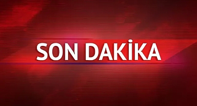 Güpegündüz fena salladı!