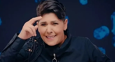 Hangi ünlü isme lösemi teşhisi koyuldu?