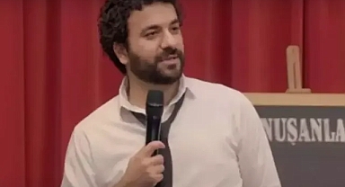 Hasan Can Kaya evleniyor! Nişan tarihi belli oldu! Sevgilisi bakın kimmiş