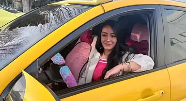 Hem aracımı hemde kendimi süslerim