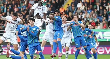 İki efsane 48'inci kez karşı karşıya