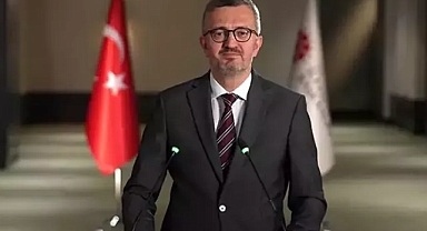 İletişim Başkanlığından açıklama: dijital platformlarda dezenformasyon içeriklerine erişim engeli