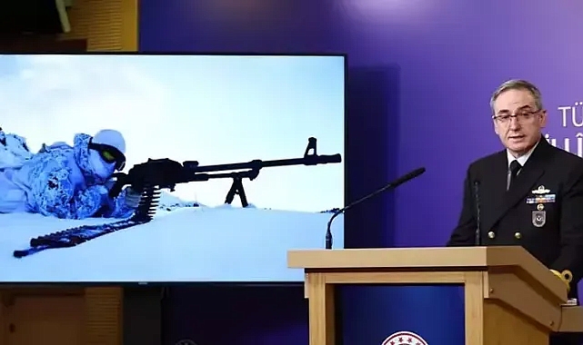 İncirlik, bir Türk üssüdür.