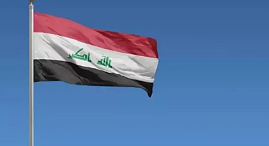 Irak'ta tanker saldırı sonrası petrol limanları durduruldu.