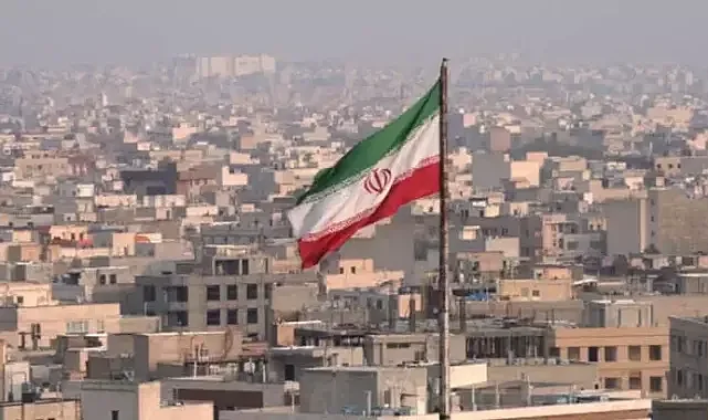 İran: ABD ile herhangi bir müzakeremiz olmadı