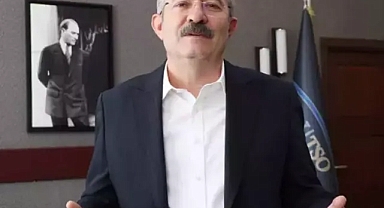 İran-ABD savaşı en çok o şehri etkileyecek