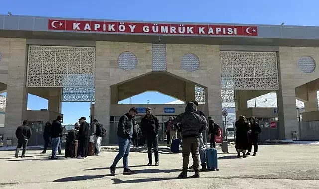 İran-ABD savaşı en çok o şehri etkileyecek