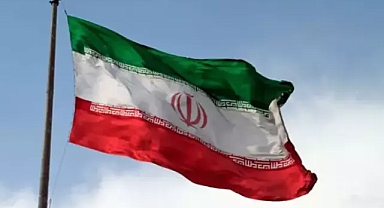 İran'dan; Türkiye açıklaması: iddiaları yalanladı