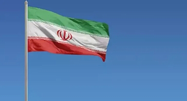 İran: Dubai'de ABD askerlerinin toplandığı bir bölgeyi vurduk