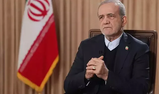 İran ile Hindistan arasında kritik görüşme