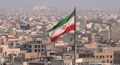  İran Kızılayı:ABD-İsrail saldırılarında 1332 kişi yaşamını yitirdi 