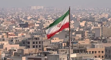 İran; Körfez ülkeleri ABD'ye karşı uyardı!