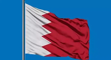 İran saldırısında insansız hava aracı etkisiz hale getirildi 