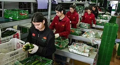 İran savaşı sonucu, Türkiye-Rusya ihracatında şok gelişme!