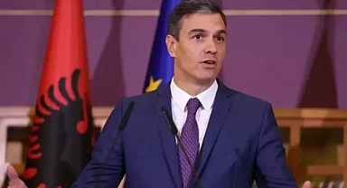 İspanya’dan ‘Hürmüz Boğazı’ çağrısı