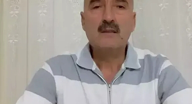 İstanbul’da KOAH hastasının yanlış tedavi sonucu yaşamını yitirdiğine lişkin dava sonuçlandı 