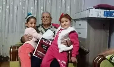 İstanbul’da KOAH hastasının yanlış tedavi sonucu yaşamını yitirdiğine lişkin dava sonuçlandı 