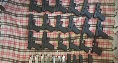 İstanbul Emniyeti göz açtırmıyor!