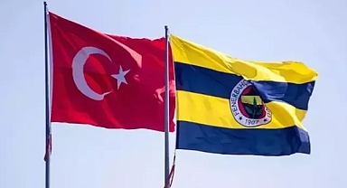 Kanarya'dan büyük başarı!