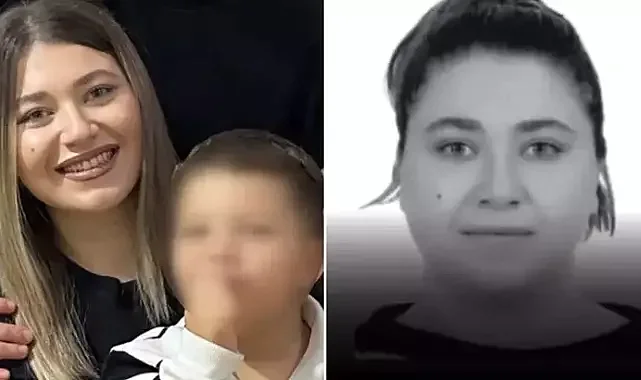 Kartal'da 6'ncı kattan düşen hemşire öldü; doktor sevgilisi gözaltına alındı