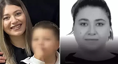 Kartal'da 6'ncı kattan düşen hemşire öldü; doktor sevgilisi gözaltına alındı