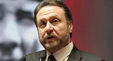 Kartal'dan; Hakemler Kurulu'na büyük tepki!