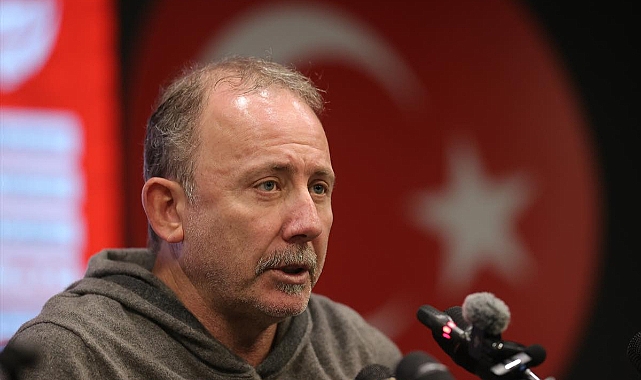 Kartal en çok Yalçın'a güveniyor!