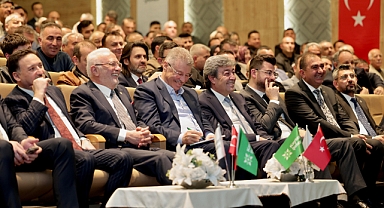 Kayseri Şeker’de 31. Çiftçi Meclisi Gerçekleştirildi