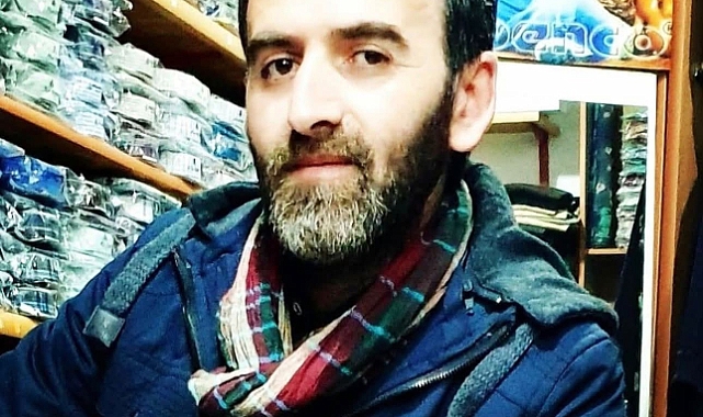 Kazada ağır yaralanan sürücü, 2 günlük yaşam mücadelesini kaybetti